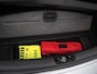 Hyundai i30 1.0 T-GDi MHEV Comfort Smart | Apple CarPlay/ Android Auto | Achteruitrijcamera | Parkeersensoren Achter | Navigatie | Automatische Dimlichten | Lane Assist