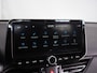 Hyundai i30 1.0 T-GDi MHEV Comfort Smart | Apple CarPlay/ Android Auto | Achteruitrijcamera | Parkeersensoren Achter | Navigatie | Automatische Dimlichten | Lane Assist
