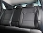 Hyundai i30 1.0 T-GDi MHEV Comfort Smart | Apple CarPlay/ Android Auto | Achteruitrijcamera | Parkeersensoren Achter | Navigatie | Automatische Dimlichten | Lane Assist