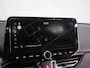 Hyundai i30 1.0 T-GDi MHEV Comfort Smart | Apple CarPlay/ Android Auto | Achteruitrijcamera | Parkeersensoren Achter | Navigatie | Automatische Dimlichten | Lane Assist