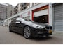 BMW 5-Serie Touring 530i High Executive Sport Line (bomvol) Panoramadak | Sfeer verlichting | Adaptieve cruise | Lane departure meesturen | Head Up Display | Trekhaak | Apple Carplay | Memory | Sportzetels | BMW onderhouden