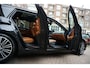 BMW 5-Serie Touring 530i High Executive Sport Line (bomvol) Panoramadak | Sfeer verlichting | Adaptieve cruise | Lane departure meesturen | Head Up Display | Trekhaak | Apple Carplay | Memory | Sportzetels | BMW onderhouden
