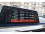 BMW 5-Serie Touring 530i High Executive Sport Line (bomvol) Panoramadak | Sfeer verlichting | Adaptieve cruise | Lane departure meesturen | Head Up Display | Trekhaak | Apple Carplay | Memory | Sportzetels | BMW onderhouden