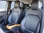 Dacia Spring Comfort Plus Orange Pack 27kWh 45pk I Camera I Navigatie I Apple Carplay/Android Auto I Parkeersensoren I 4-Seizoenbanden