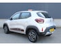 Dacia Spring Comfort Plus Orange Pack 27kWh 45pk I Camera I Navigatie I Apple Carplay/Android Auto I Parkeersensoren I 4-Seizoenbanden
