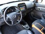 Dacia Spring Comfort Plus Orange Pack 27kWh 45pk I Camera I Navigatie I Apple Carplay/Android Auto I Parkeersensoren I 4-Seizoenbanden