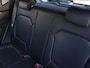 Dacia Spring Comfort Plus Orange Pack 27kWh 45pk I Camera I Navigatie I Apple Carplay/Android Auto I Parkeersensoren I 4-Seizoenbanden