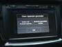 Dacia Spring Comfort Plus Orange Pack 27kWh 45pk I Camera I Navigatie I Apple Carplay/Android Auto I Parkeersensoren I 4-Seizoenbanden