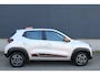 Dacia Spring Comfort Plus Orange Pack 27kWh 45pk I Camera I Navigatie I Apple Carplay/Android Auto I Parkeersensoren I 4-Seizoenbanden
