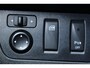 Dacia Spring Comfort Plus Orange Pack 27kWh 45pk I Camera I Navigatie I Apple Carplay/Android Auto I Parkeersensoren I 4-Seizoenbanden