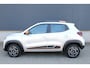 Dacia Spring Comfort Plus Orange Pack 27kWh 45pk I Camera I Navigatie I Apple Carplay/Android Auto I Parkeersensoren I 4-Seizoenbanden