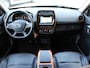 Dacia Spring Comfort Plus Orange Pack 27kWh 45pk I Camera I Navigatie I Apple Carplay/Android Auto I Parkeersensoren I 4-Seizoenbanden
