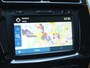 Dacia Spring Comfort Plus Orange Pack 27kWh 45pk I Camera I Navigatie I Apple Carplay/Android Auto I Parkeersensoren I 4-Seizoenbanden