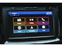 Dacia Spring Comfort Plus Orange Pack 27kWh 45pk I Camera I Navigatie I Apple Carplay/Android Auto I Parkeersensoren I 4-Seizoenbanden