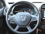 Dacia Spring Comfort Plus Orange Pack 27kWh 45pk I Camera I Navigatie I Apple Carplay/Android Auto I Parkeersensoren I 4-Seizoenbanden