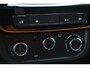 Dacia Spring Comfort Plus Orange Pack 27kWh 45pk I Camera I Navigatie I Apple Carplay/Android Auto I Parkeersensoren I 4-Seizoenbanden