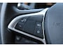 Dacia Spring Comfort Plus Orange Pack 27kWh 45pk I Camera I Navigatie I Apple Carplay/Android Auto I Parkeersensoren I 4-Seizoenbanden