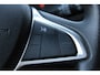 Dacia Spring Comfort Plus Orange Pack 27kWh 45pk I Camera I Navigatie I Apple Carplay/Android Auto I Parkeersensoren I 4-Seizoenbanden