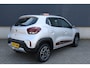 Dacia Spring Comfort Plus Orange Pack 27kWh 45pk I Camera I Navigatie I Apple Carplay/Android Auto I Parkeersensoren I 4-Seizoenbanden