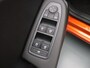 Renault Clio TCe 90 GPF evolution Airco | Camera | Carplay | Cruise | Parksens. achter