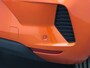 Renault Clio TCe 90 GPF evolution Airco | Camera | Carplay | Cruise | Parksens. achter