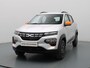 Dacia Spring Expression 27 kWh Airco | Camera | Navi