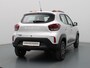 Dacia Spring Expression 27 kWh Airco | Camera | Navi