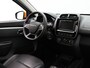 Dacia Spring Expression 27 kWh Airco | Camera | Navi