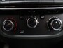 Dacia Spring Expression 27 kWh Airco | Camera | Navi