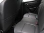 Dacia Spring Expression 27 kWh Airco | Camera | Navi