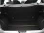 Dacia Spring Expression 27 kWh Airco | Camera | Navi
