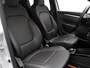Dacia Spring Expression 27 kWh Airco | Camera | Navi