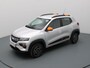 Dacia Spring Expression 27 kWh Airco | Camera | Navi
