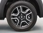 Dacia Spring Expression 27 kWh Airco | Camera | Navi