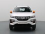 Dacia Spring Expression 27 kWh Airco | Camera | Navi