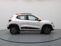 Dacia Spring Expression 27 kWh Airco | Camera | Navi
