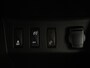 Dacia Spring Expression 27 kWh Airco | Camera | Navi