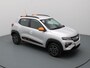 Dacia Spring Expression 27 kWh Airco | Camera | Navi