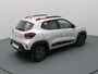 Dacia Spring Expression 27 kWh Airco | Camera | Navi