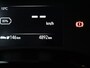 Dacia Spring Expression 27 kWh Airco | Camera | Navi