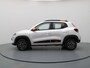 Dacia Spring Expression 27 kWh Airco | Camera | Navi