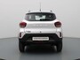 Dacia Spring Expression 27 kWh Airco | Camera | Navi