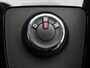 Dacia Spring Expression 27 kWh Airco | Camera | Navi