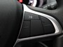 Dacia Spring Expression 27 kWh Airco | Camera | Navi