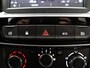 Dacia Spring Expression 27 kWh Airco | Camera | Navi