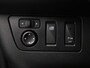 Dacia Spring Expression 27 kWh Airco | Camera | Navi