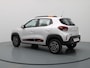 Dacia Spring Expression 27 kWh Airco | Camera | Navi
