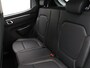 Dacia Spring Expression 27 kWh Airco | Camera | Navi