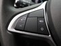 Dacia Spring Expression 27 kWh Airco | Camera | Navi