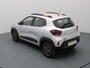 Dacia Spring Expression 27 kWh Airco | Camera | Navi